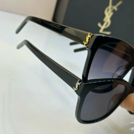 Picture of YSL Sunglasses _SKUfw55488730fw